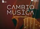 Cambio musica - Vocal workshops and Combo Jazz