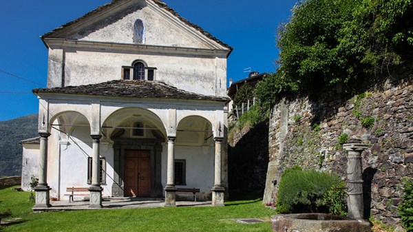 Pellegrinaggio Diocesano al Santuario di Notre Dame de la Garde
