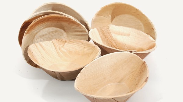 Laboratorio creativo di lavorazione del legno