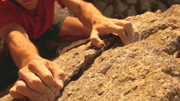 Cogne Outdoor - Rochers à découvrir