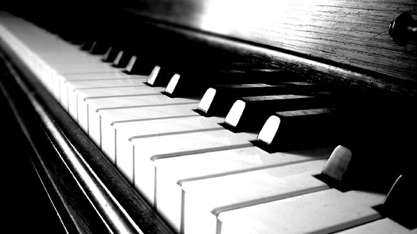 Aperitif concert - Sogni e visioni della musica da film