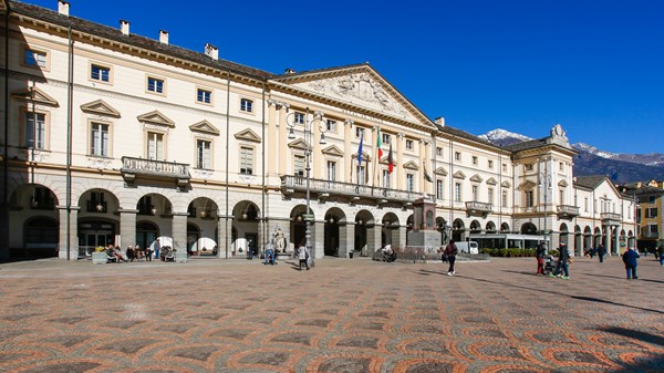 Tanque – Festival sulla morte per viventi