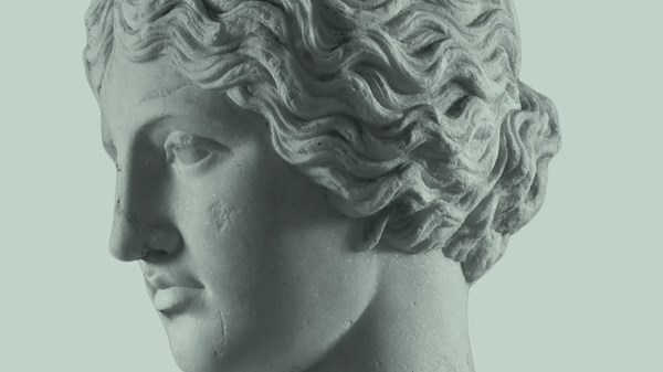 Aosta e Pompei. Riflessi della Concordia augustea alle origini dell’Impero