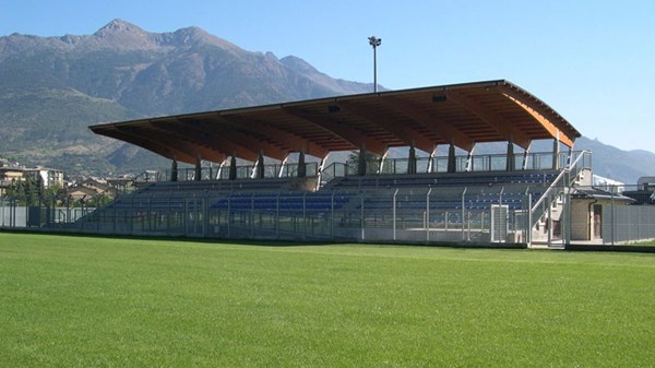 TeamXperience Camp
