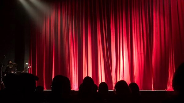 Vetrina delle compagnie teatrali e di danza della Valle d'Aosta 