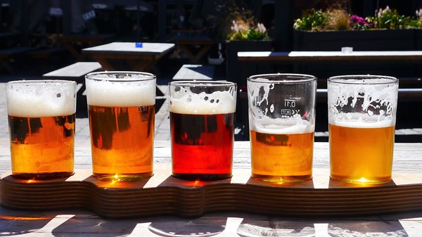 AperiBirra