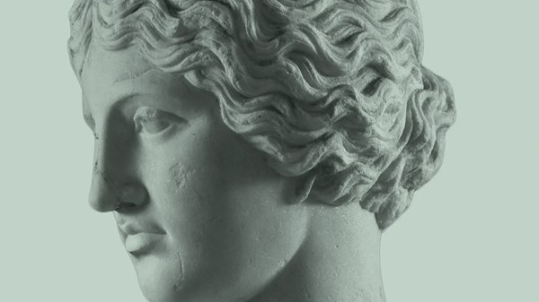Visita guidata alla mostra "Aosta e Pompei. Riflessi della Concordia augustea alle origini dell’Impero"