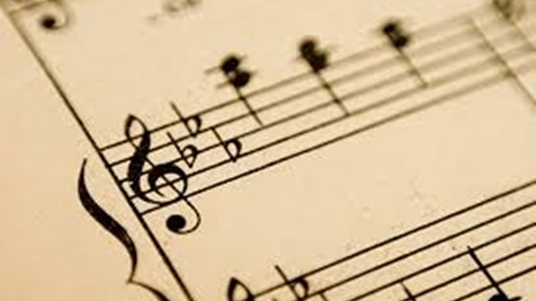 Konzert zum Tag der Republik