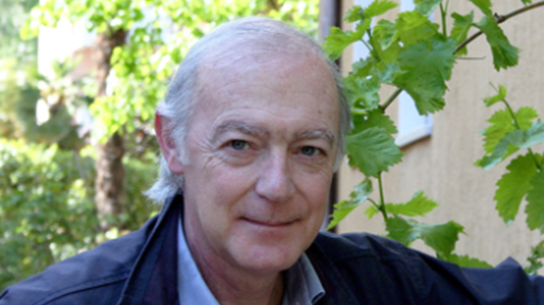Presentazione del libro "Il muro e il silenzio"