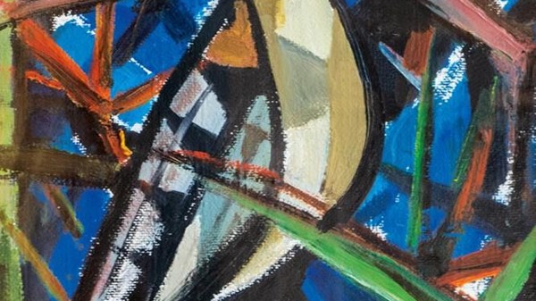Italo Mus, Fedele cronista del suo tempo - Laboratorio per bambini 