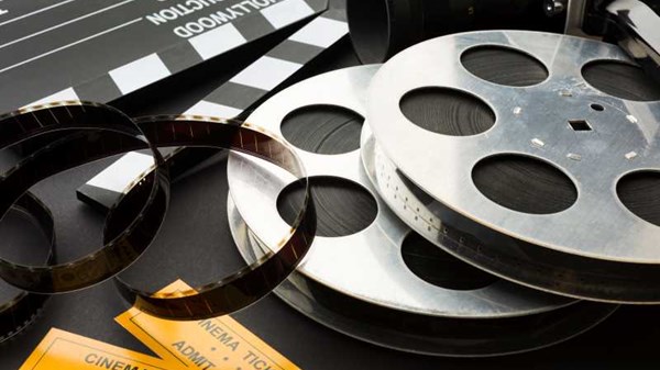 Cinema e promozione del territorio: come l'industria cinematografica contribuisce allo sviluppo di una comunità - Dibattito 