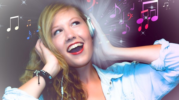 Serata Karaoke