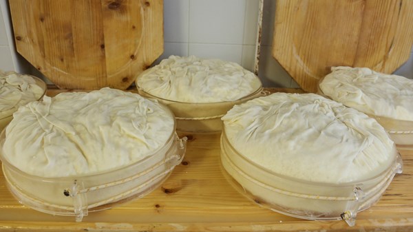 Atelier du Fromager