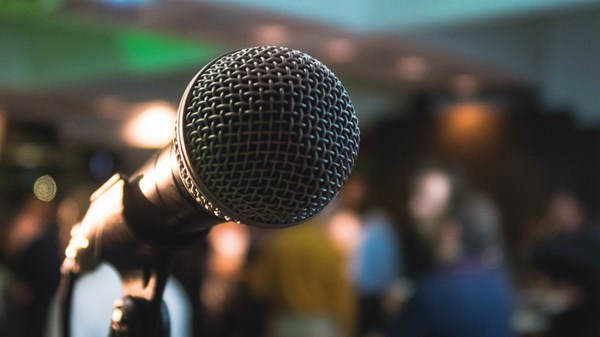 Karaoke