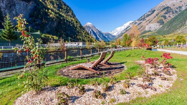 Incontro con Valle Virtuosa 