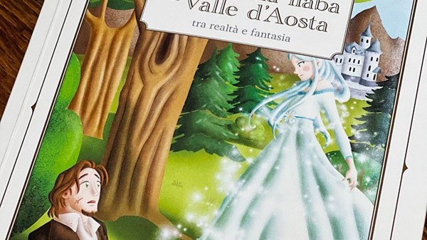 Castelli da fiaba in Valle d'Aosta
