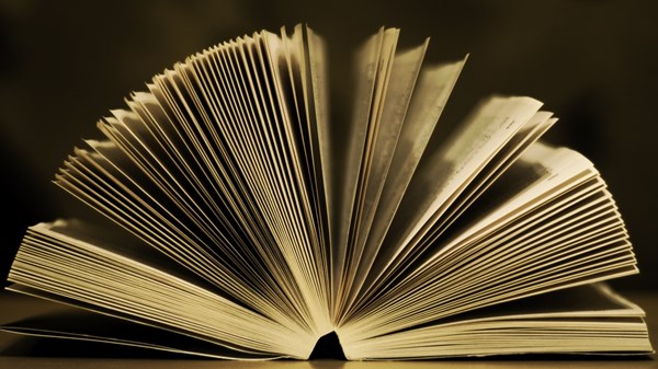 Visita guidata Maison Plassier e presentazione libro Patrik Perret