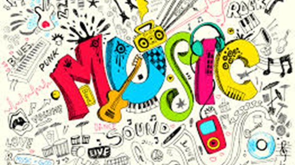 Concerto - Cover di Ligabue