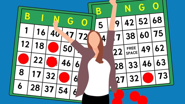 Bingo 