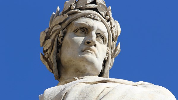 Itinerdante