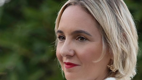 Presentazione del libro "Le signore non parlano di soldi. Quanto ci costa la disparità di genere?"