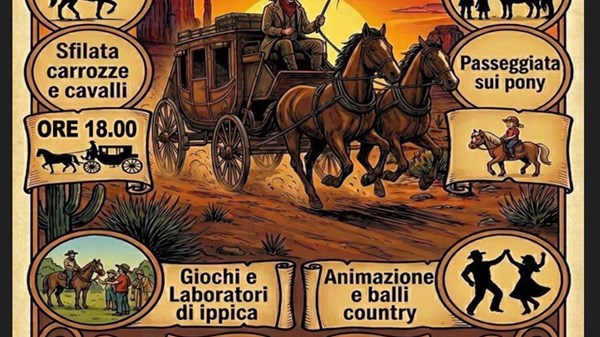 Country Road 