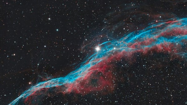 Visite guidate notturne in Osservatorio Astronomico 