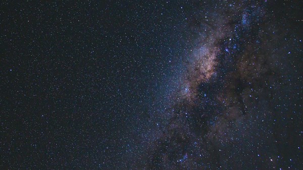 Concert sous les etoiles