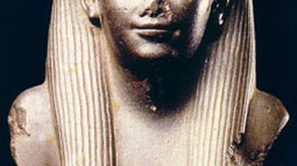Incontro in mostra - Una dea in viaggio. Dall’Antico Egitto a Pompei: iconografie e culto della dea Iside 