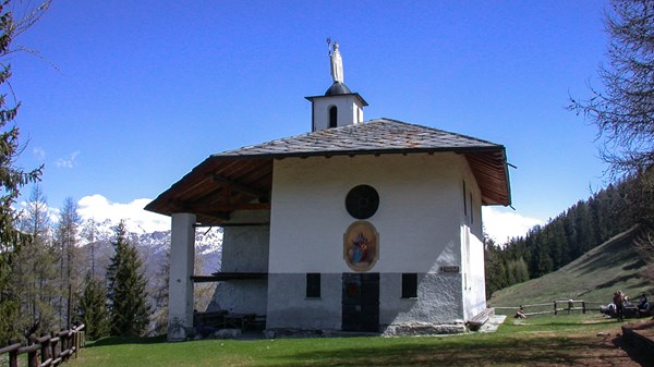 ItinerDante 