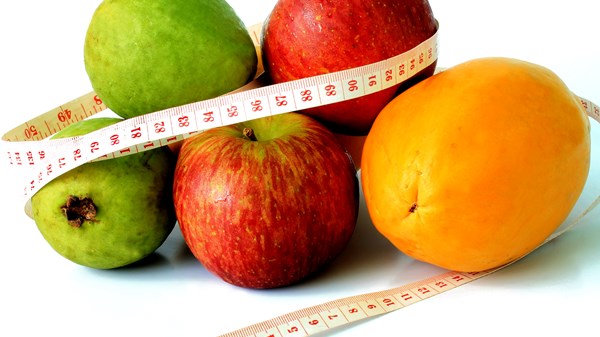 Martedì della cultura: "Alimentazione negli sport di endurance"