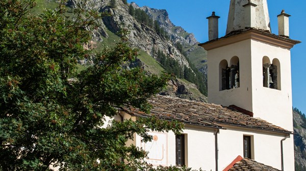 La Sindone spiegata a tutti