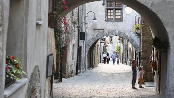 Human Rigths? Bard - Building Art Rights Dialogue