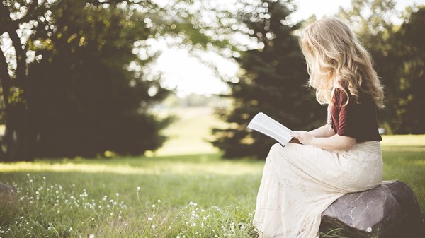 Livres in Alta Quota