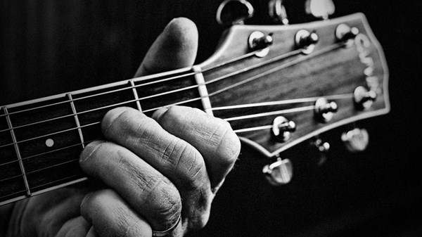 Aperitivo musicale a La Montanara