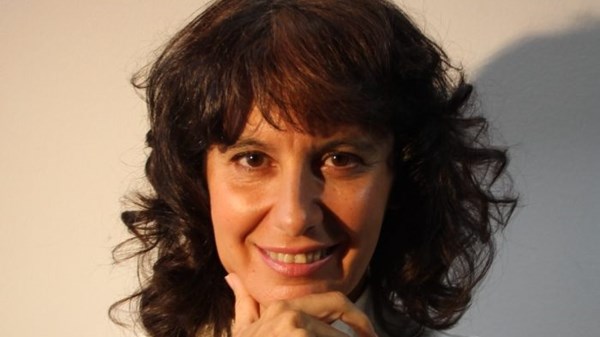 Presentazione dei libri "L'artista e il signore di Urbino" e "Ciò che una donna può fare"