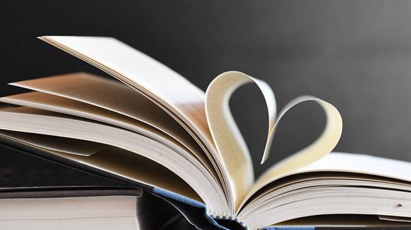 Presentazione dei libri "Ossigeno 20 - I ribelli della montagna" e "Il rifugio dei libri proibiti"
