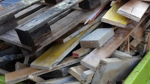 Diy Vibes - 2DART: dallo scarto alla creazione