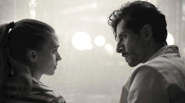 Saison Culturelle - Cinema - Aragoste a Manhattan (La Cocina) 