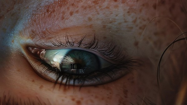 Not so Young - Friday not Sunday -  DJ set narrativo 