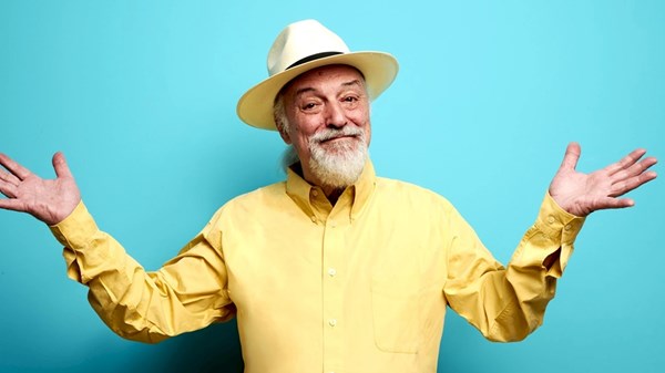 Saison Culturelle - Eugenio Finardi  Tutto '75 -'25 Tour 