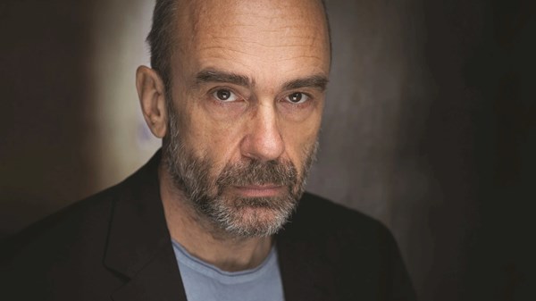 Saison Culturelle - Carnage -  Il Dio del massacro 