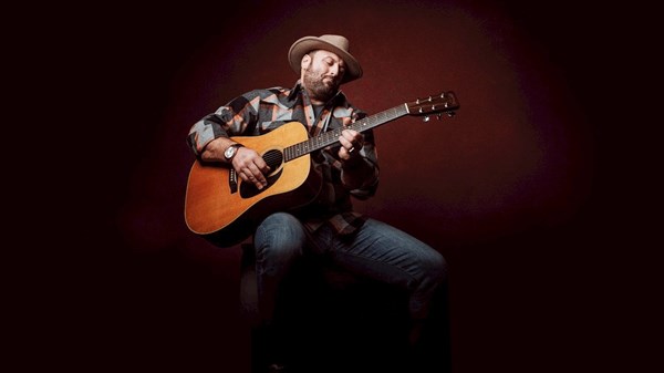 Saison Culturelle - Les montagnards sont là