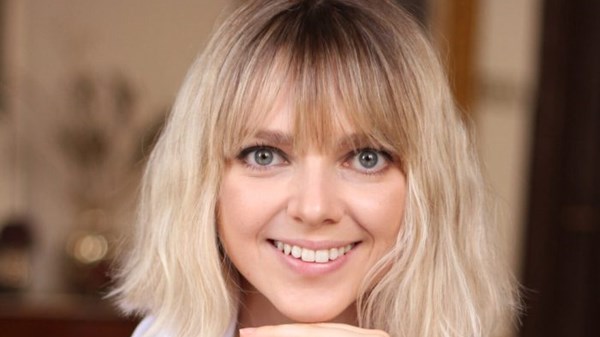 Presentazione del libro “L’arte di mettere in ordine la vita”