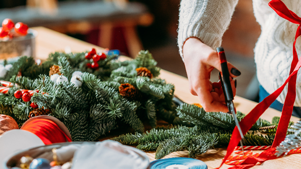 La Bottega degli Elfi