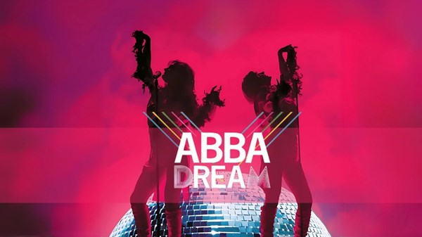 Abba Dream Tribute