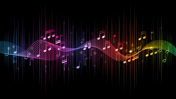 La sera dei miracoli - Un hommage à Lucio Dalla 