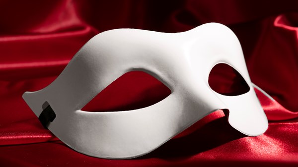 Uno nessuno centomila 