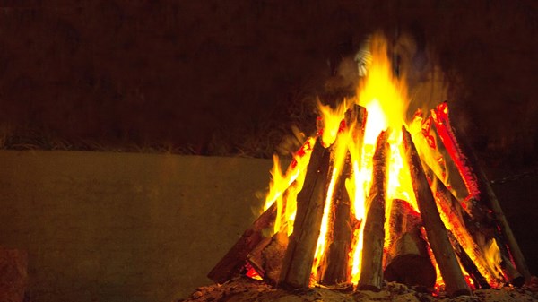 Sortilegi, preghiere e ovisinistri - Vicende di donne e uomini processati dall'inquisitore heretice privitatis in Valle d'Aosta nel Quattrocento