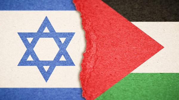 Essere cittadini del mondo